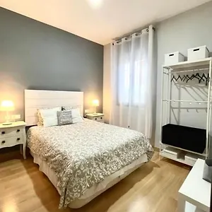 Civitas Apartamento