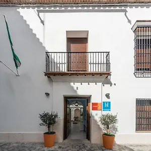 Hotel Amphora