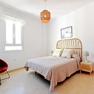 2* Hotel Santiago