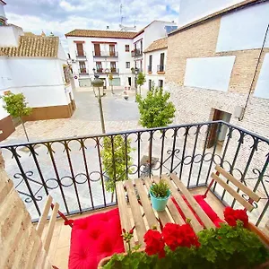 Duplex Centro Apartamento