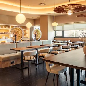 3* Hotel B&B Hotel Ecija