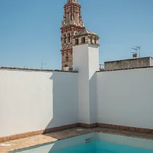 El Teatro Appartement